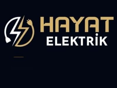 Hayat Elektrik