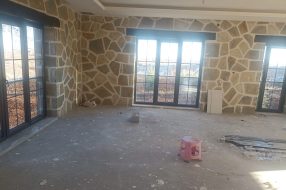 companyProduct