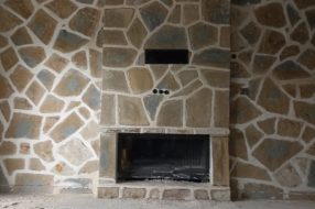 companyProduct