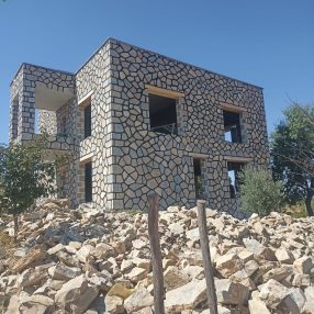galeri