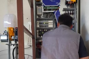 companyProduct