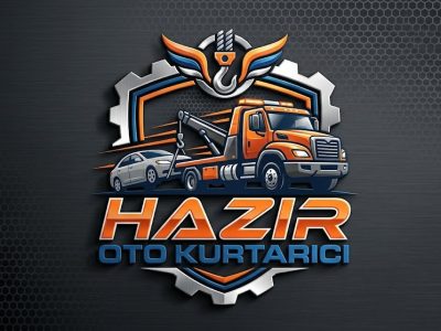 Hazır Oto Kurtarıcı