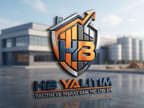 HB YALITIM