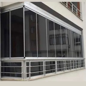 galeri