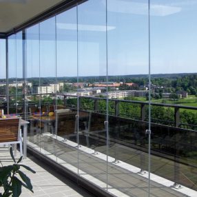 galeri