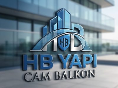 HB YAPI CAM BALKON