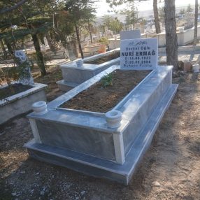 galeri