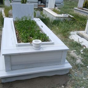 galeri
