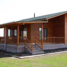 galeri