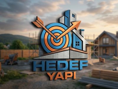 Hedef Yapı