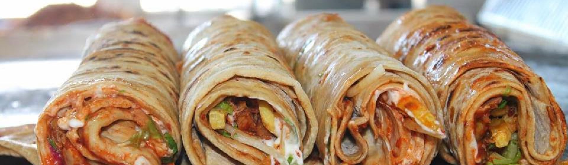 Hera Döner