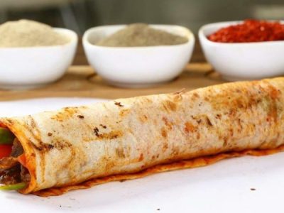 Hera Döner