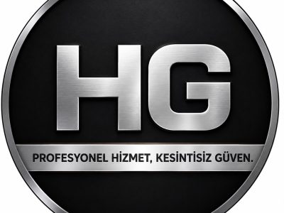 HG 7/24 YOL YARDIM VE ARAÇ TRANSFER HİZMETİ