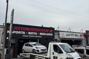 companyProduct