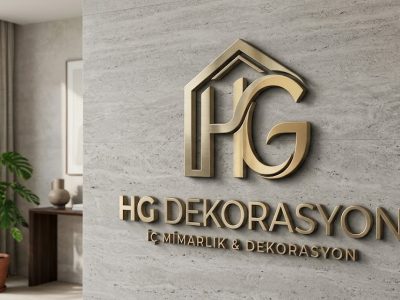 HG DEKORASYON