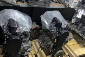 companyProduct