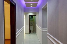 companyProduct