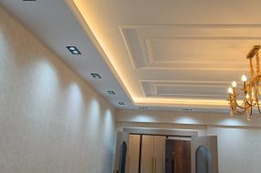 companyProduct