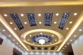 companyProduct