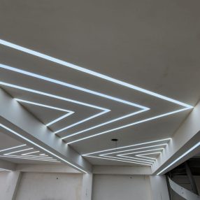galeri