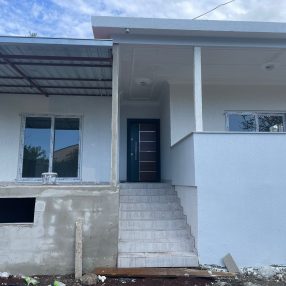 galeri