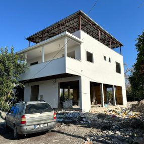 galeri