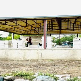 galeri