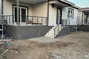 companyProduct