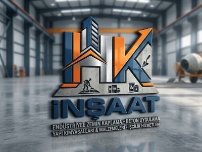 HK İNŞAAT
