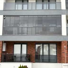 galeri