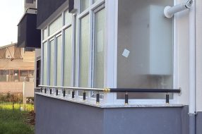 companyProduct