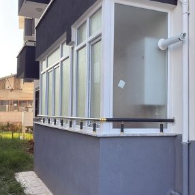 galeri