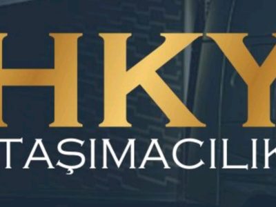 Hky Taşımacılık