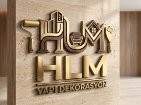 HLM DEKORASYON