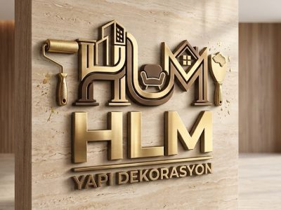 HLM DEKORASYON