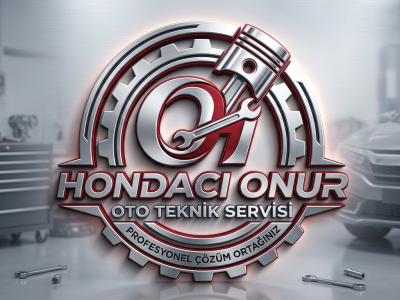 Hondacı Onur