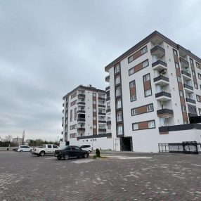 galeri