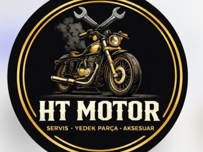 HT MOTOR