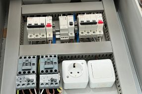 companyProduct