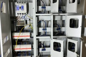 companyProduct