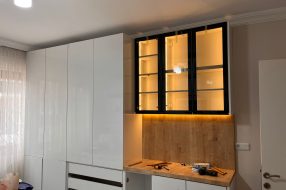 companyProduct