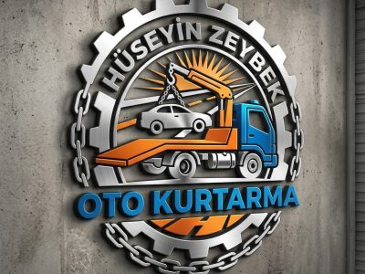 Hüseyin Zeybek Oto Kurtarma