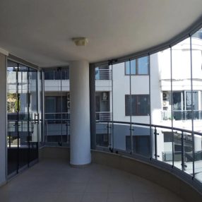 galeri
