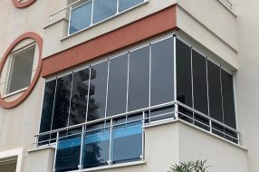 companyProduct