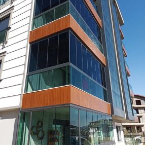 galeri