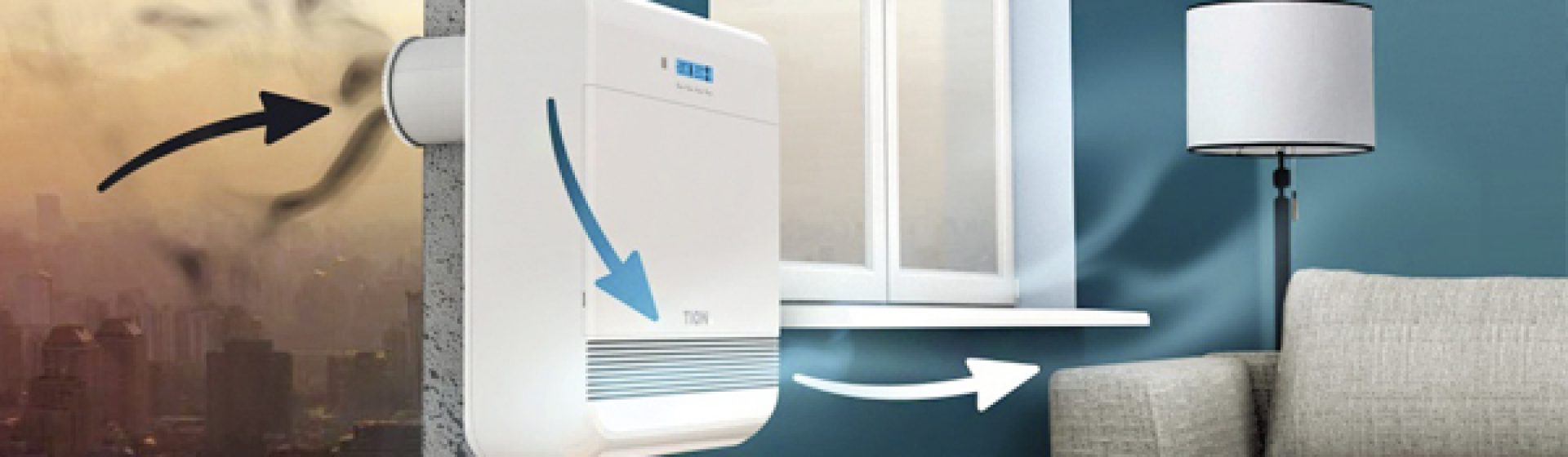 Hzn Klima Teknik Servis