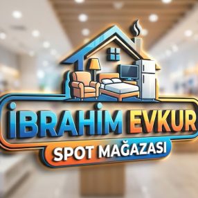 galeri
