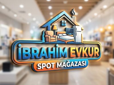 İbrahim Evkur