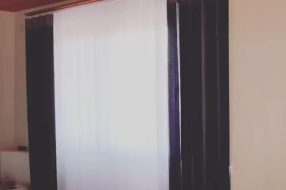 companyProduct