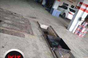 companyProduct